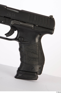 Weapon Pistol Walther PPQ details of pistol weapons-pistol 0008.jpg